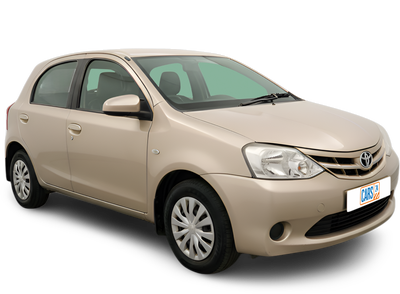 Toyota Etios Liva-img